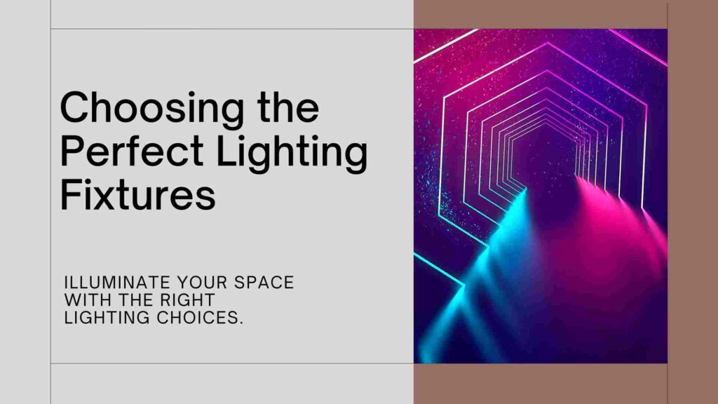 BEST LIGHTING FOR YOUR GAME ROOM