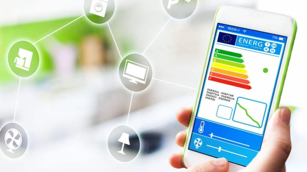 7 Advantages of Smart Home Automation